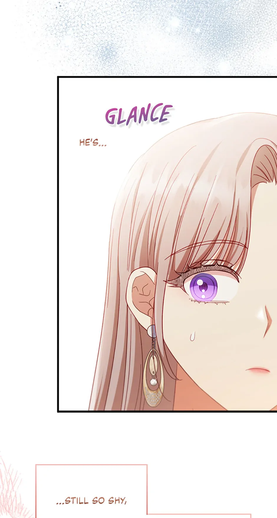 I Seduced The Sickly Male Lead - Chapter 70