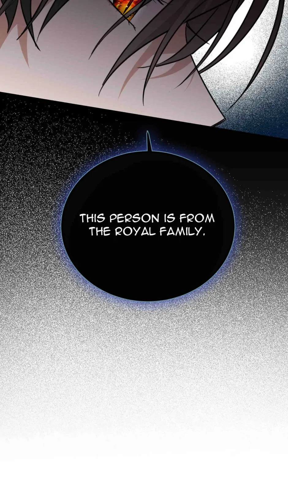 The Ducal Family's Poisonous Flower - Chapter 36