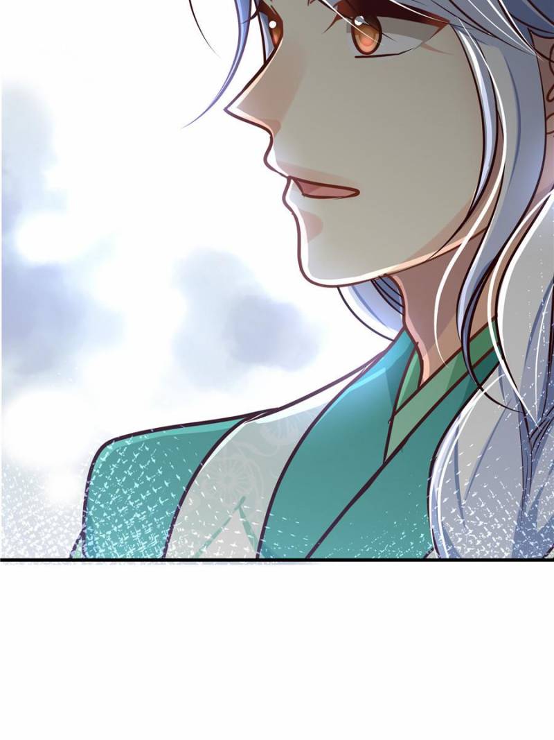 My Crown Prince Consort Is A Firecracker - Chapter 41