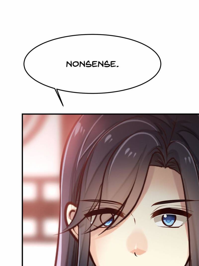 My Crown Prince Consort Is A Firecracker - Chapter 42