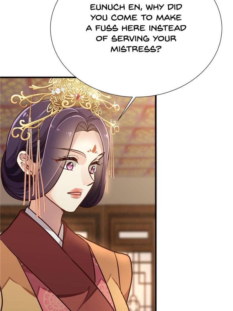 My Crown Prince Consort Is A Firecracker - Chapter 16