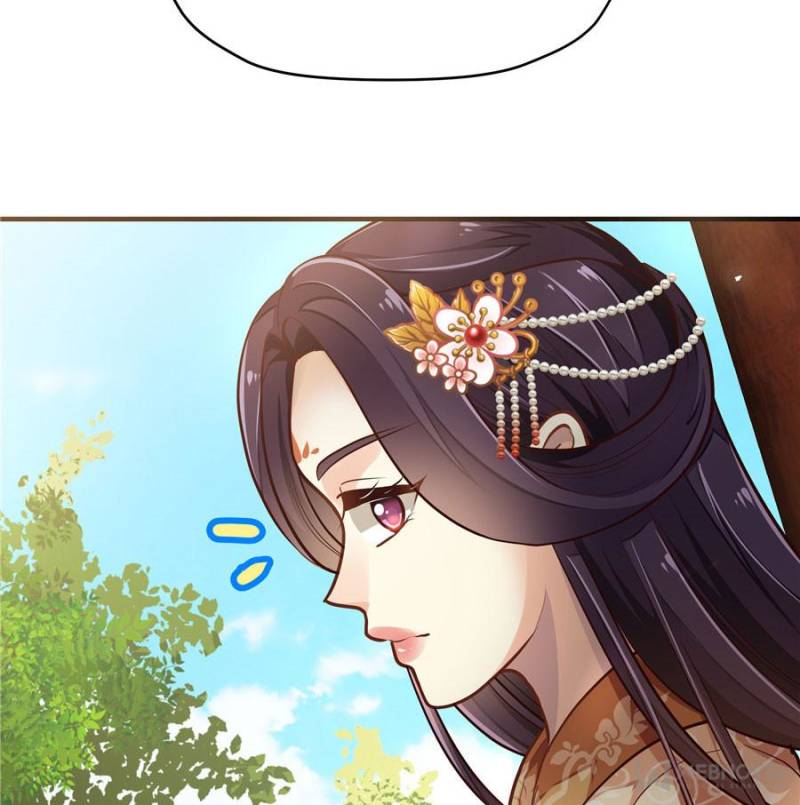 My Crown Prince Consort Is A Firecracker - Chapter 15