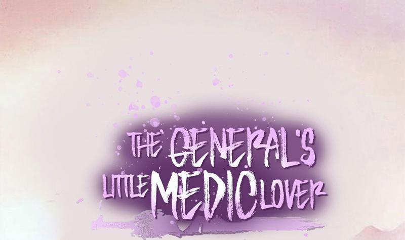 The General's Little Medic Lover - Chapter 47: You Will Regret This!