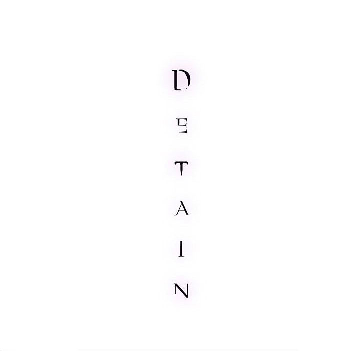 Detain - Chapter 5