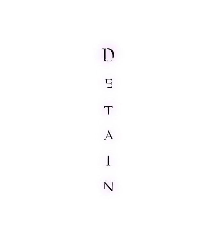 Detain - Chapter 11