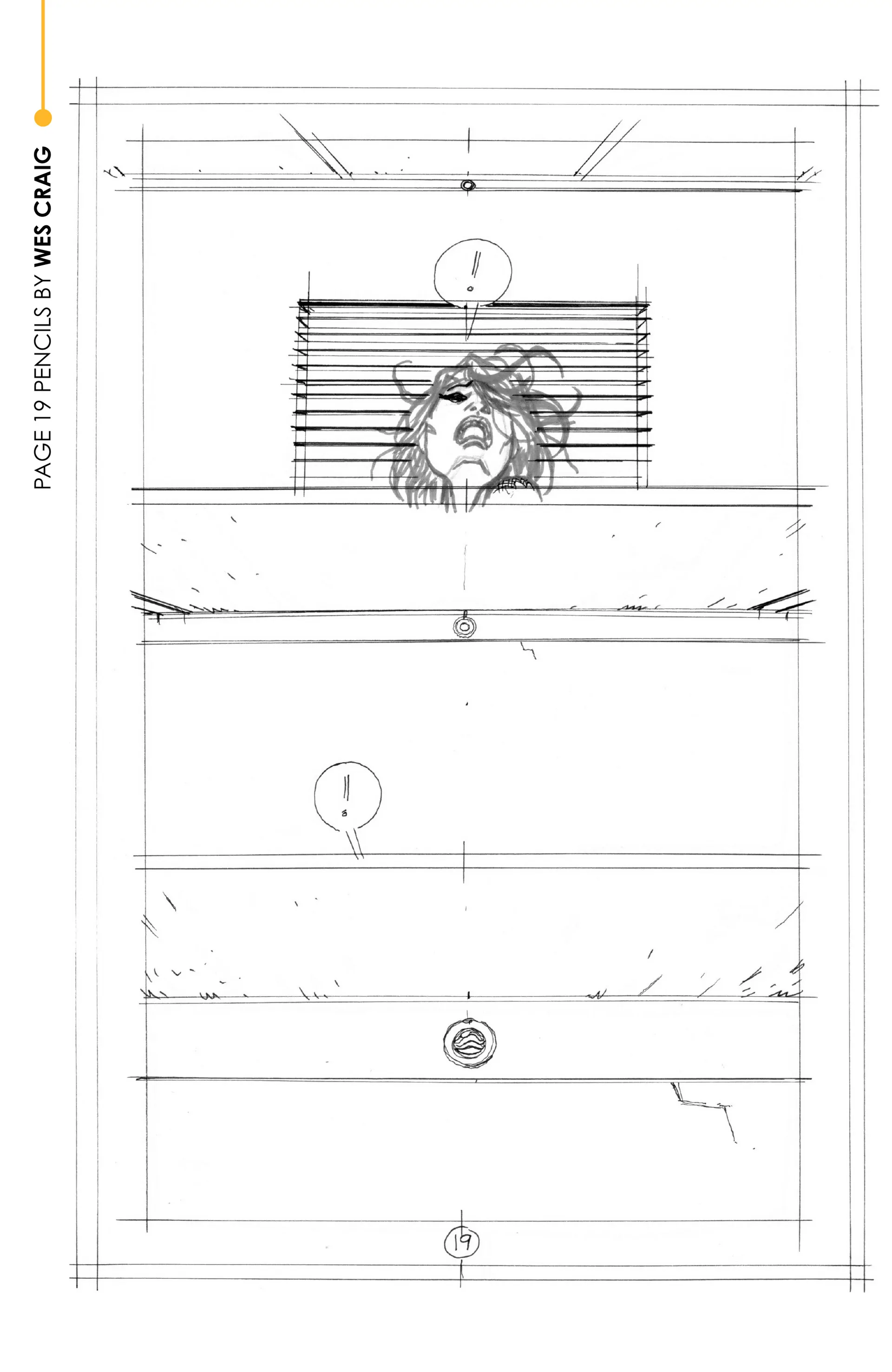 Deadly Class - Chapter 53