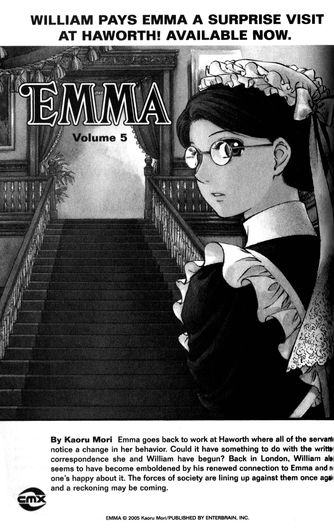 Eroica Yori Ai Wo Komete - Vol.10 Chapter 12.1: The Laughing Cardinals (1)