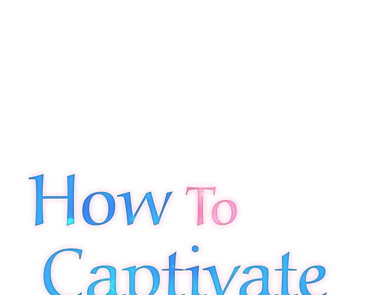 How To Captivate Your Boss - Chapter 4