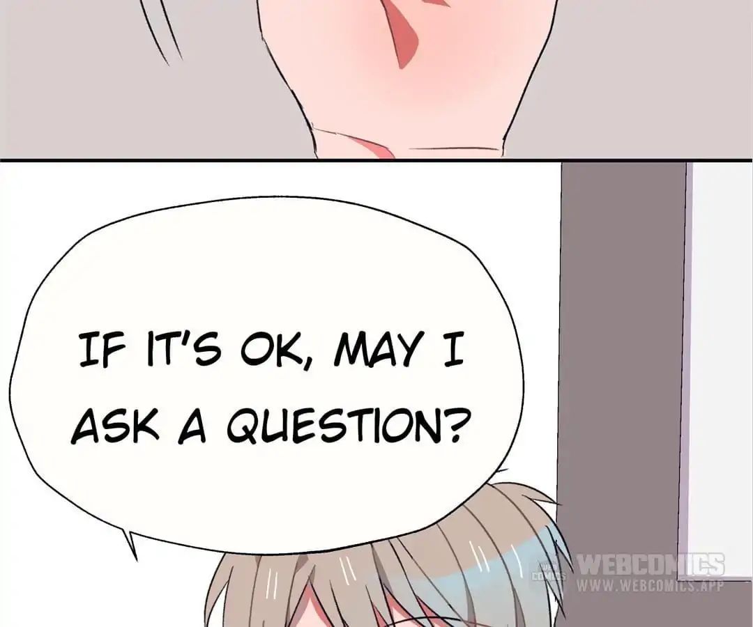 What Should I Do If I Am Tempted? - Chapter 46