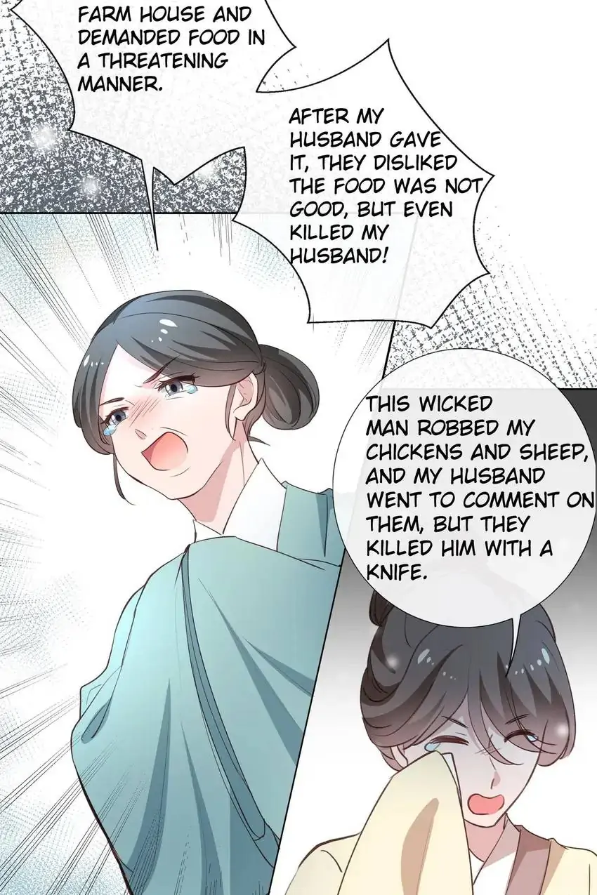 Ravishing Physician: Yield To Me, Your Royal Highness - Chapter 88