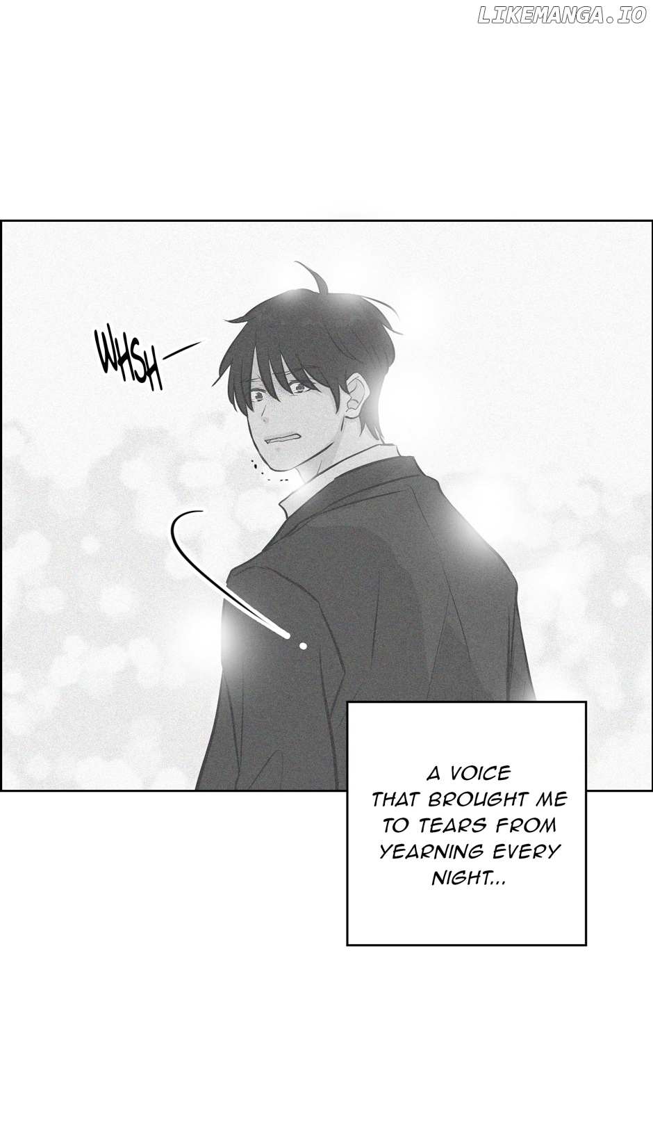 The Groom Disappeared - Chapter 114