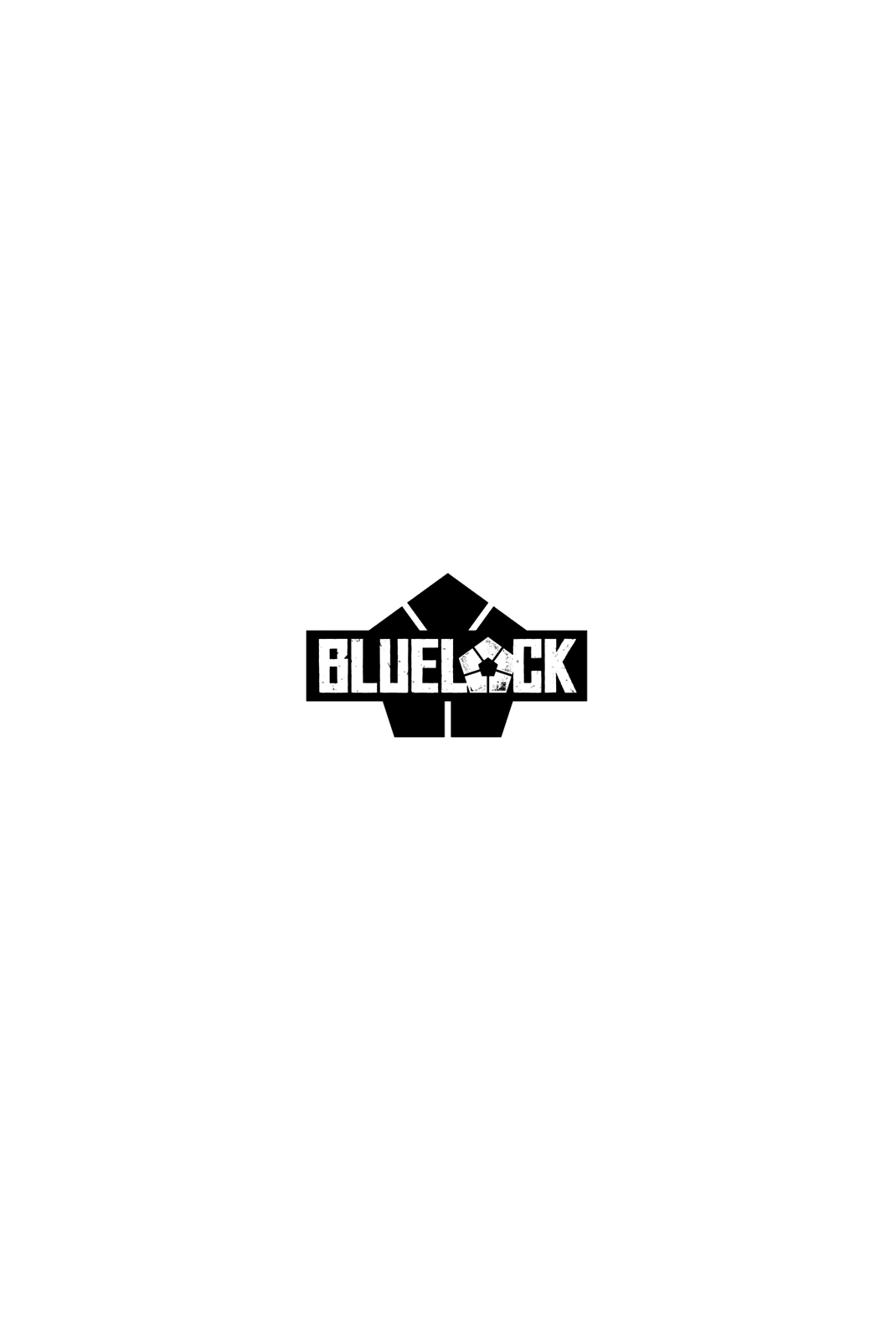 Blue Lock - Chapter 2: Moving In