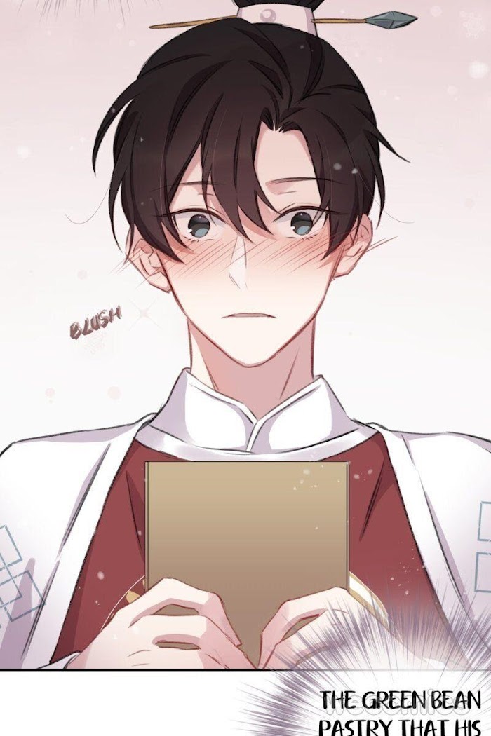 Early In The Morning - Chapter 19