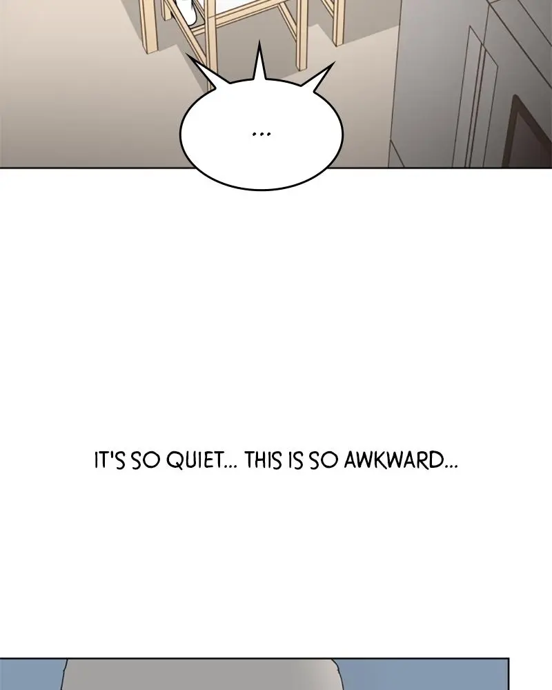 30 Minute Walk - Chapter 182