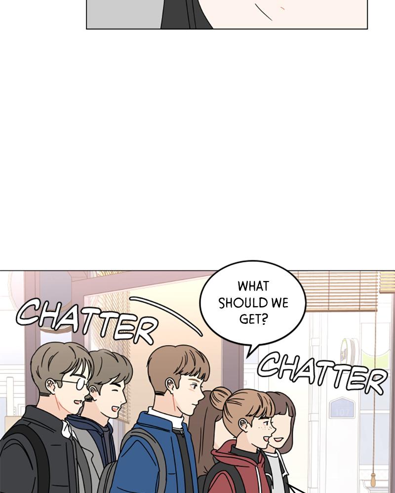 30 Minute Walk - Chapter 99