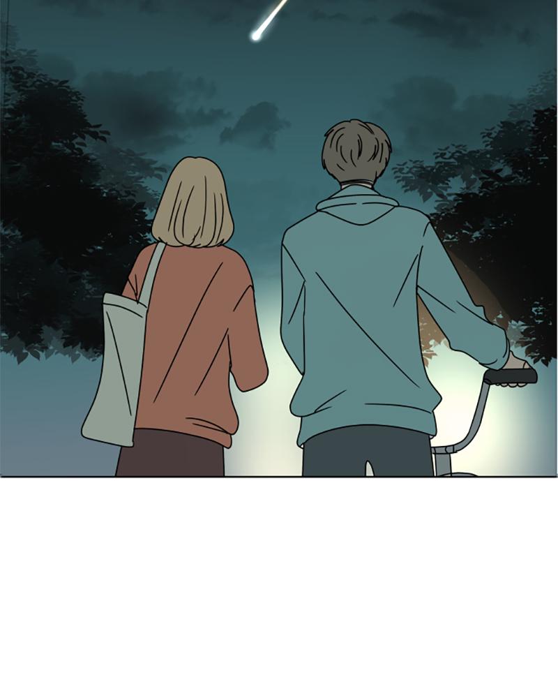 30 Minute Walk - Chapter 129