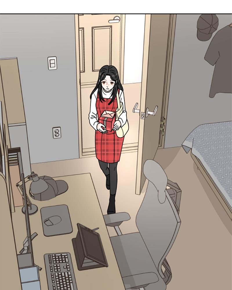 30 Minute Walk - Chapter 146