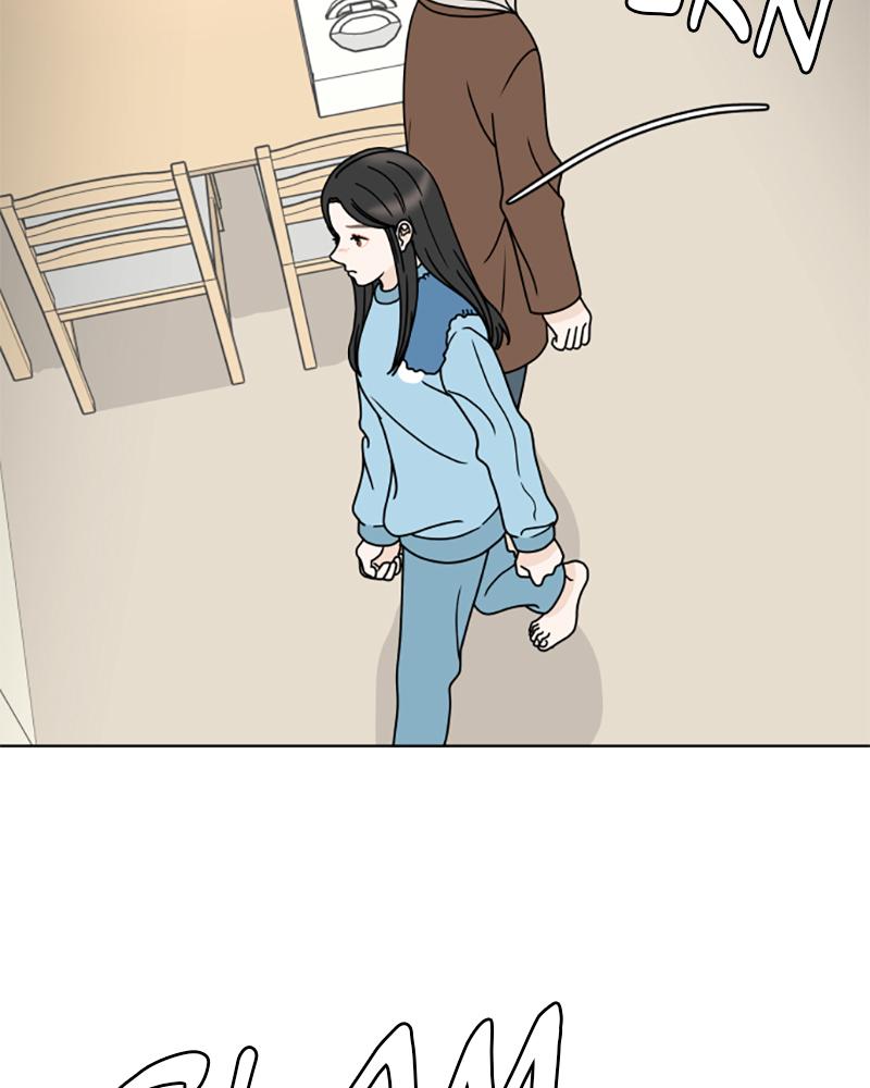 30 Minute Walk - Chapter 149