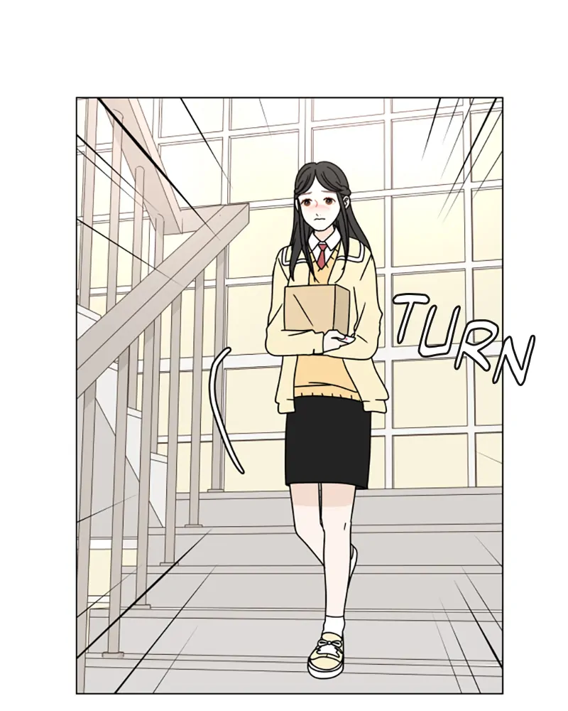 30 Minute Walk - Chapter 96