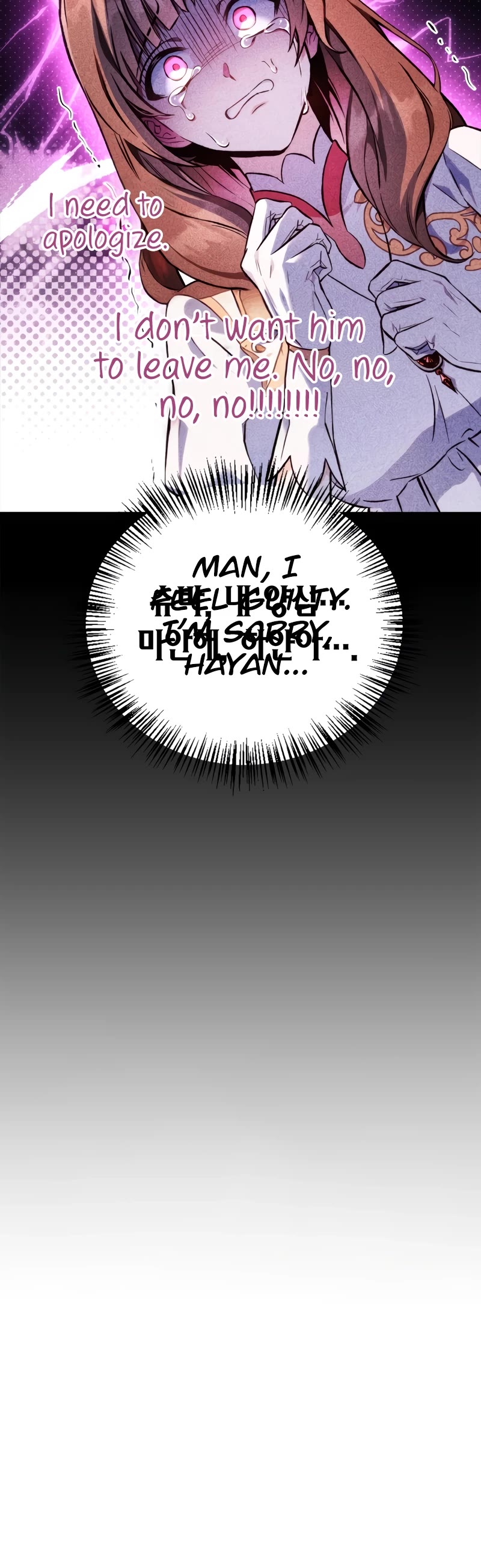 Regressor Instruction Manual - Chapter 90