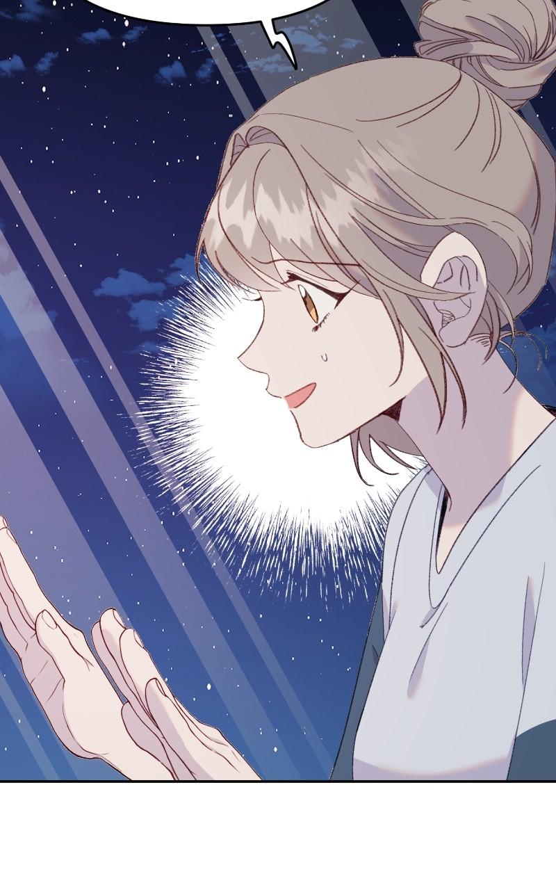 The Mermaid I Loved - Chapter 45