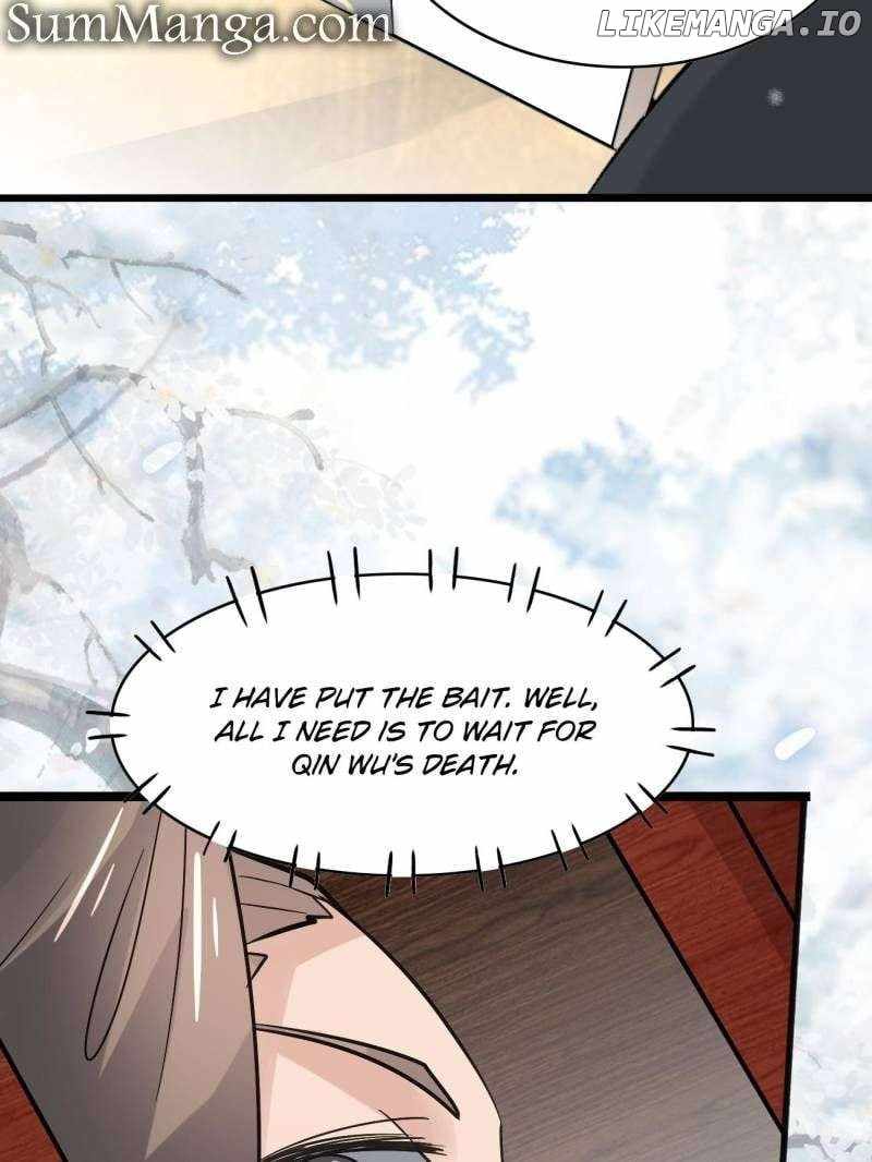 Young Master, Please Don’t Show Off - Chapter 74