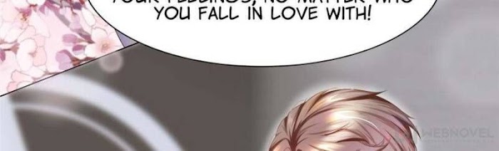 Suit O Kita Akuma - Chapter 22