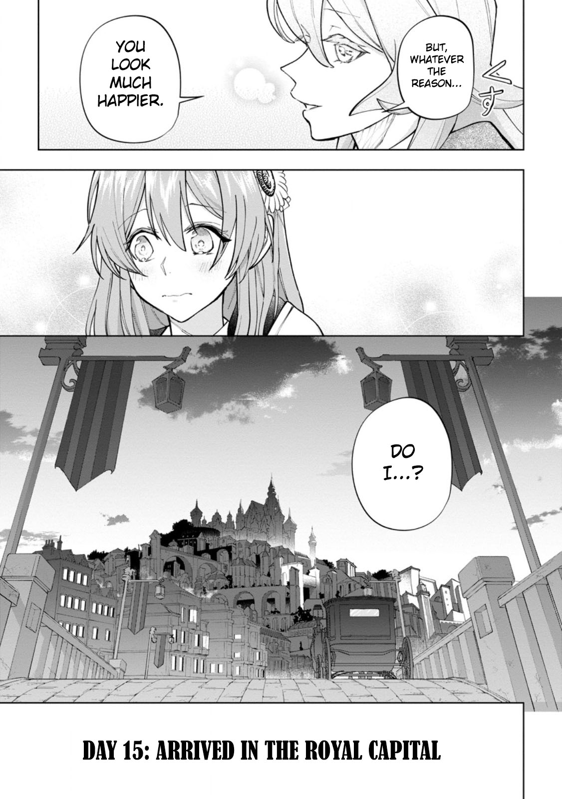 Isekai Craft Gurashi Jiyu Kimamana Seisan Shoku No Honobono Slow Life - Chapter 24