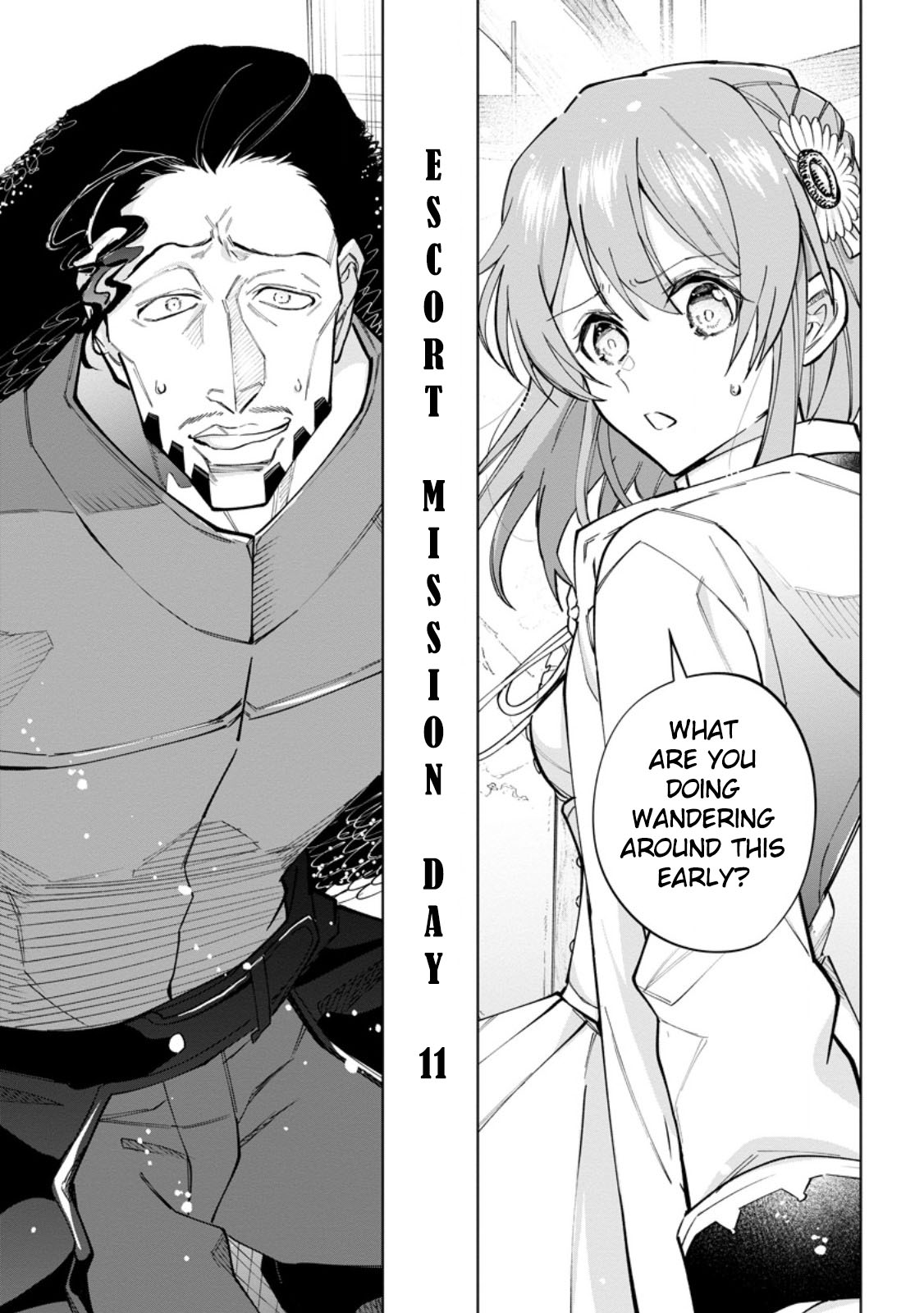 Isekai Craft Gurashi Jiyu Kimamana Seisan Shoku No Honobono Slow Life - Chapter 23