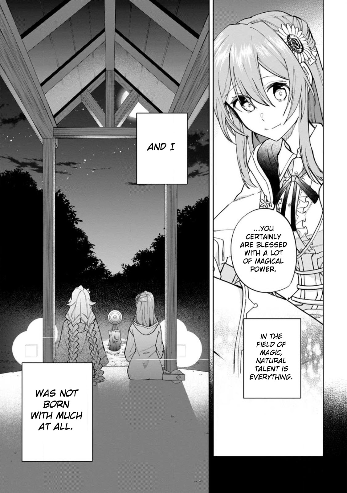 Isekai Craft Gurashi Jiyu Kimamana Seisan Shoku No Honobono Slow Life - Chapter 20