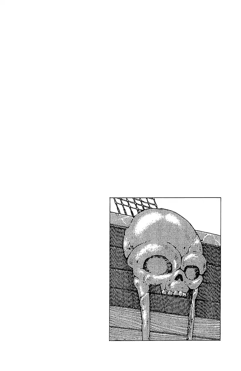 Full Ahead! Coco - Chapter 216: One Mind