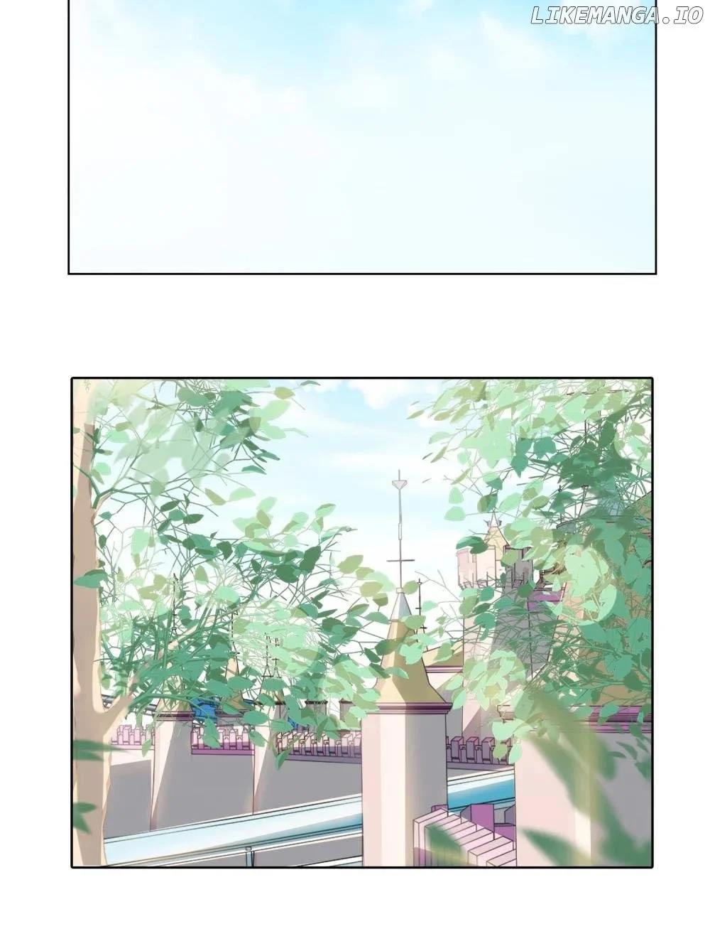 Lemon 404 - Chapter 21