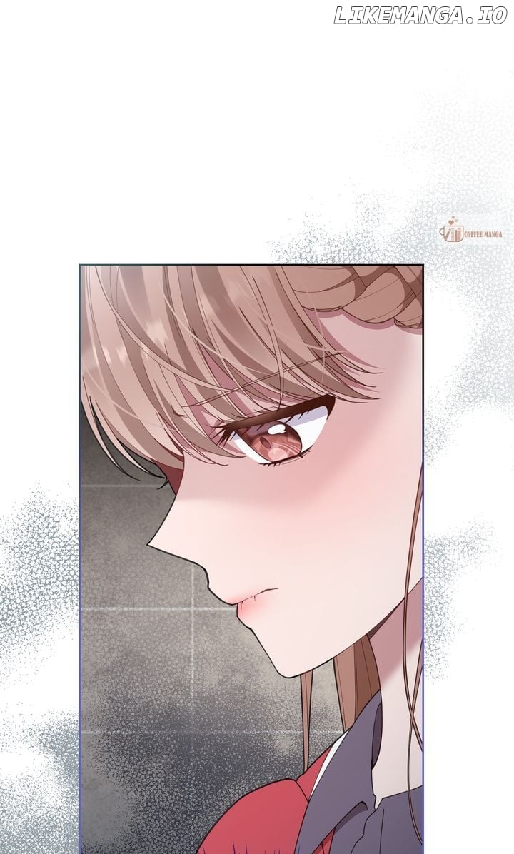 So Close Yet So Far - Chapter 40