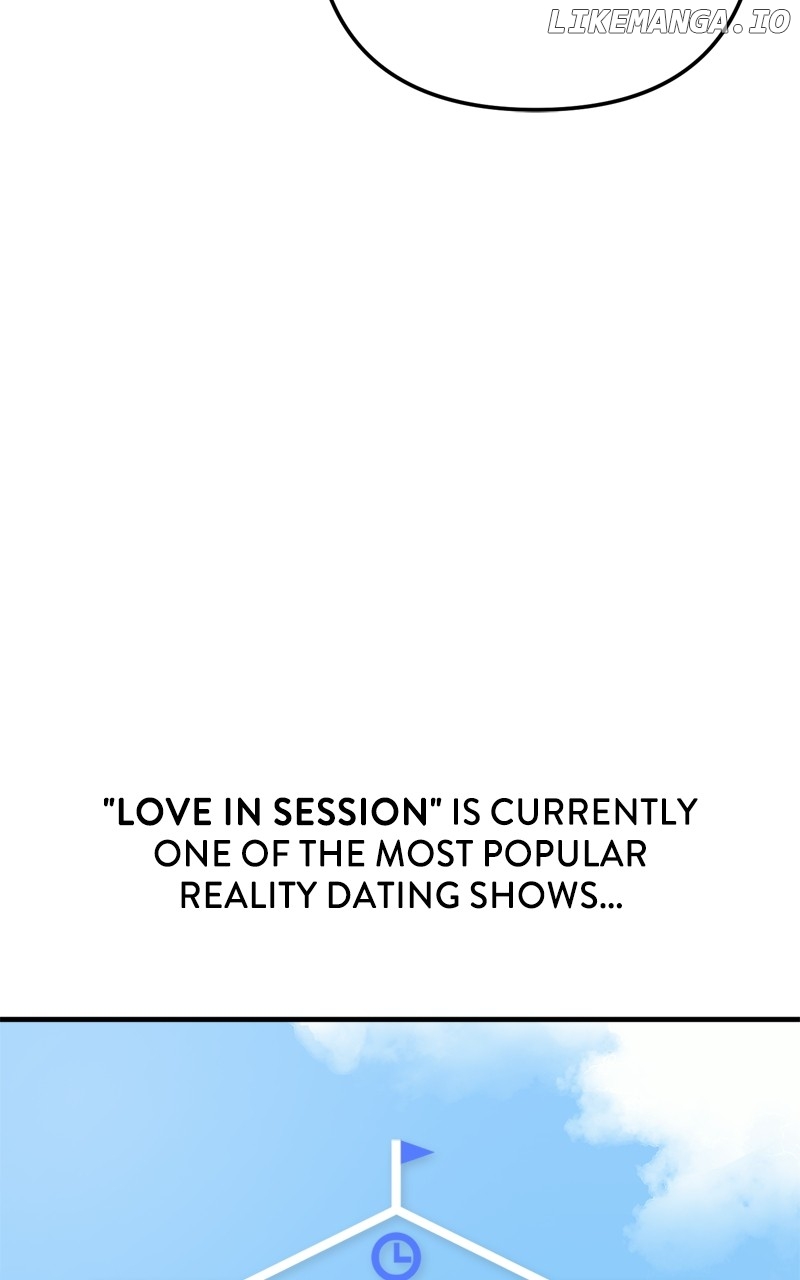 Love in Session - Chapter 1