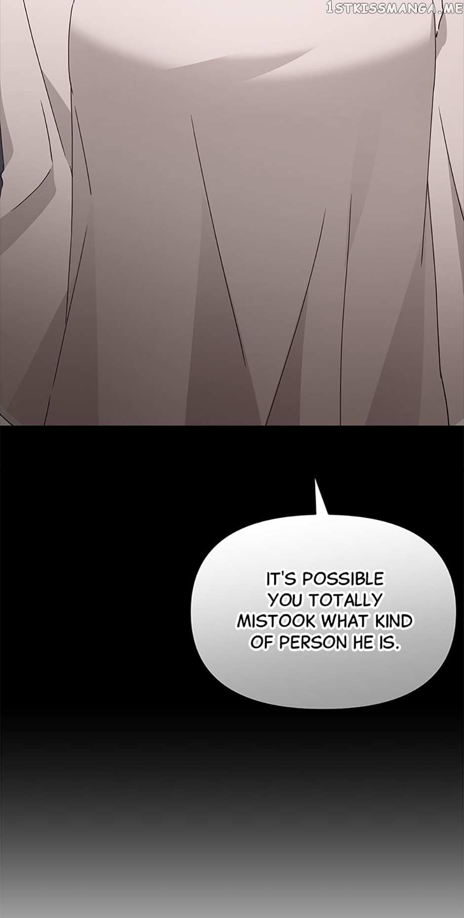 Twincognito Romance - Chapter 47