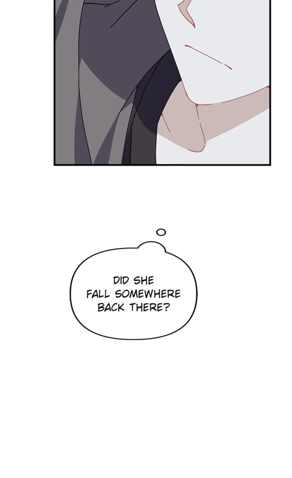 Twincognito Romance - Chapter 39