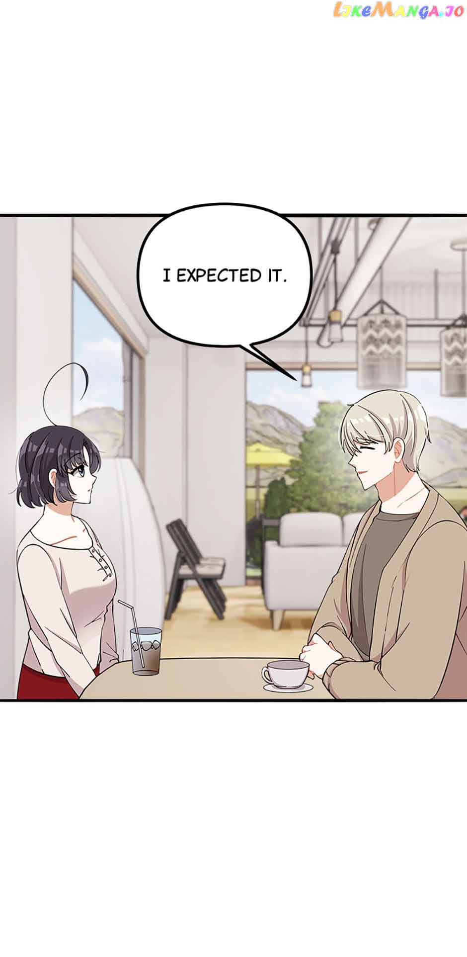 Twincognito Romance - Chapter 73