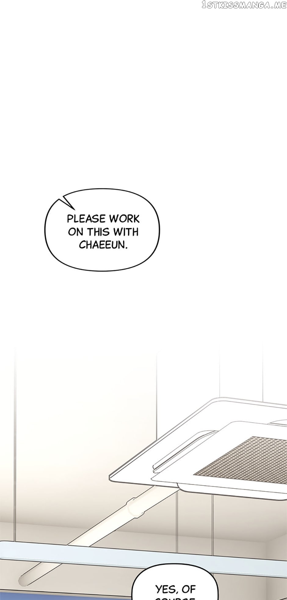 Twincognito Romance - Chapter 42