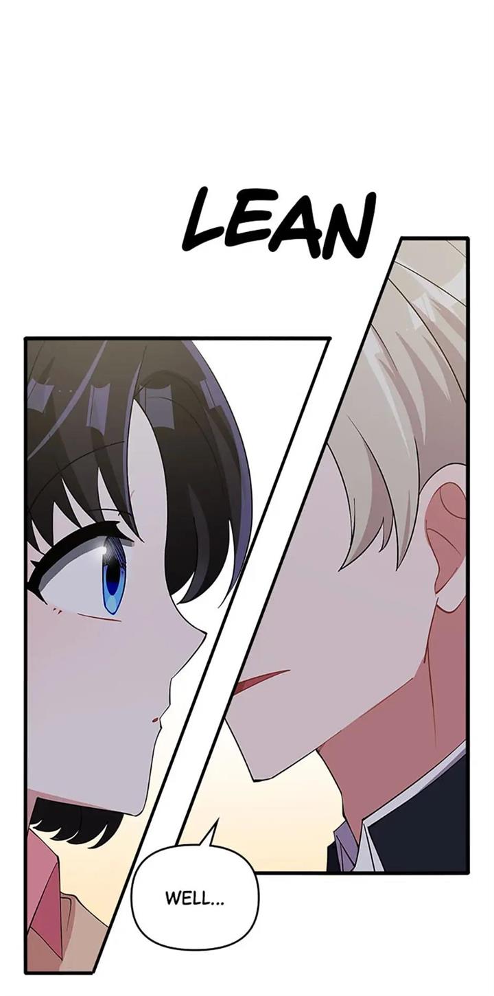 Twincognito Romance - Chapter 66