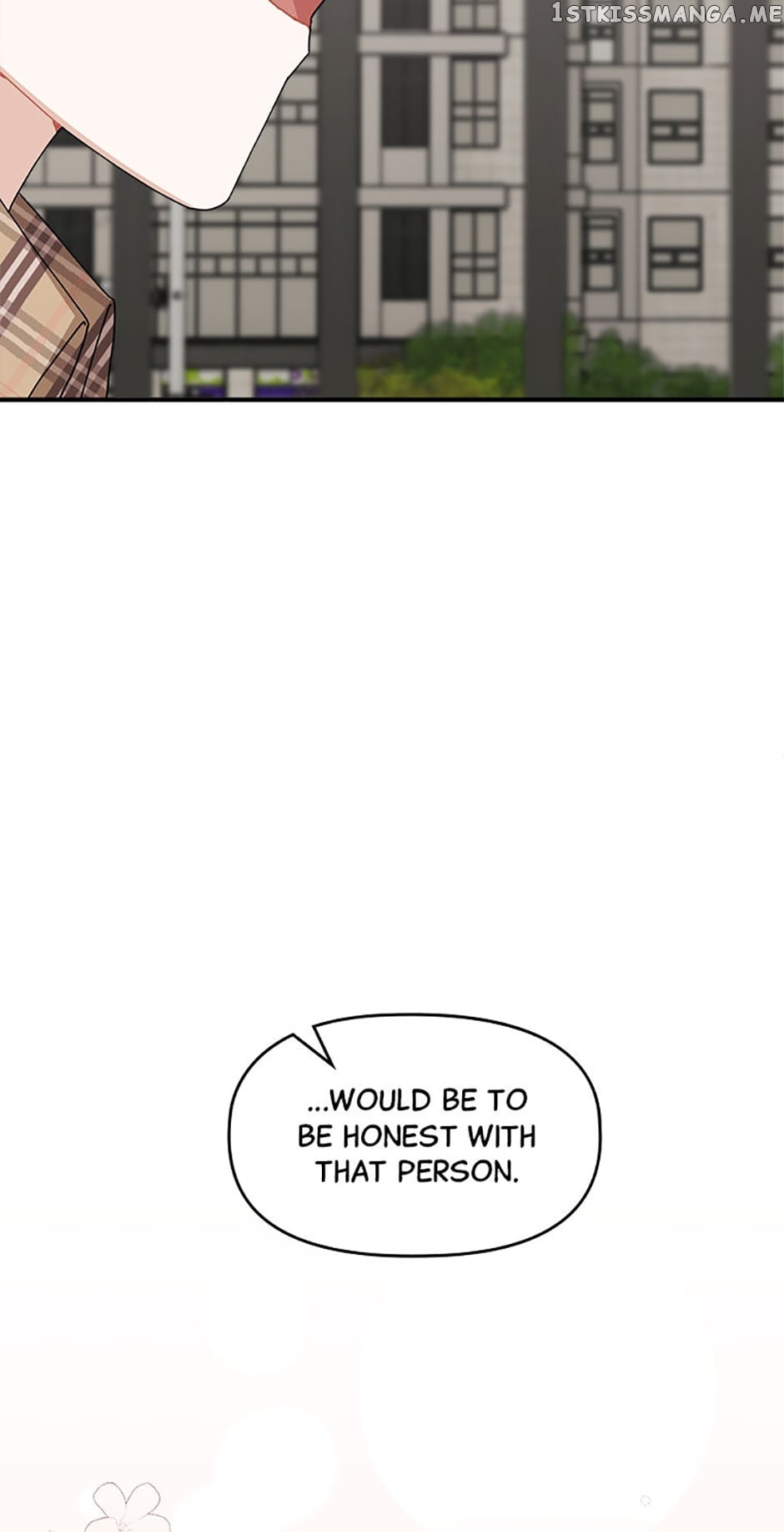 Twincognito Romance - Chapter 44