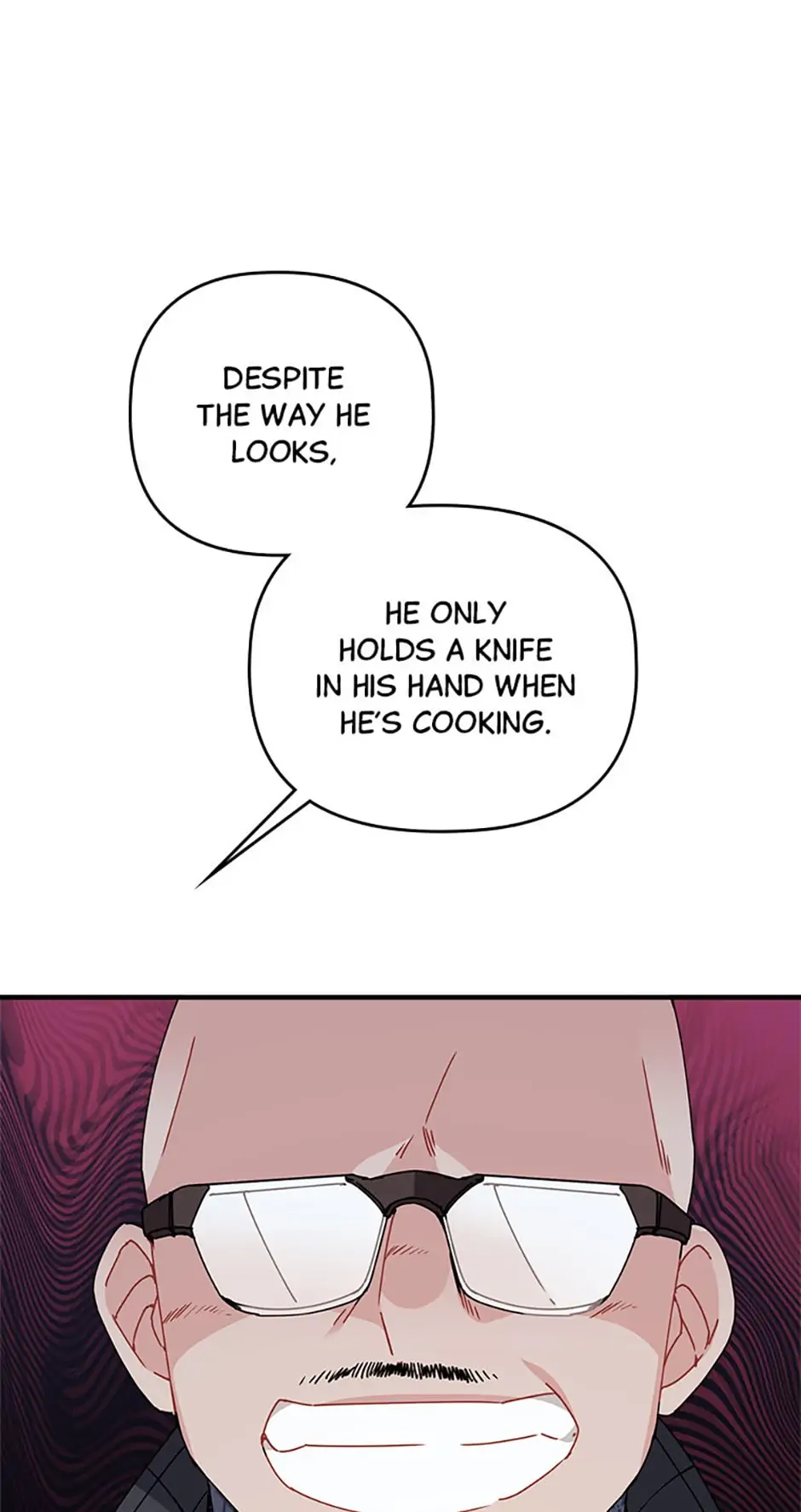 Twincognito Romance - Chapter 25