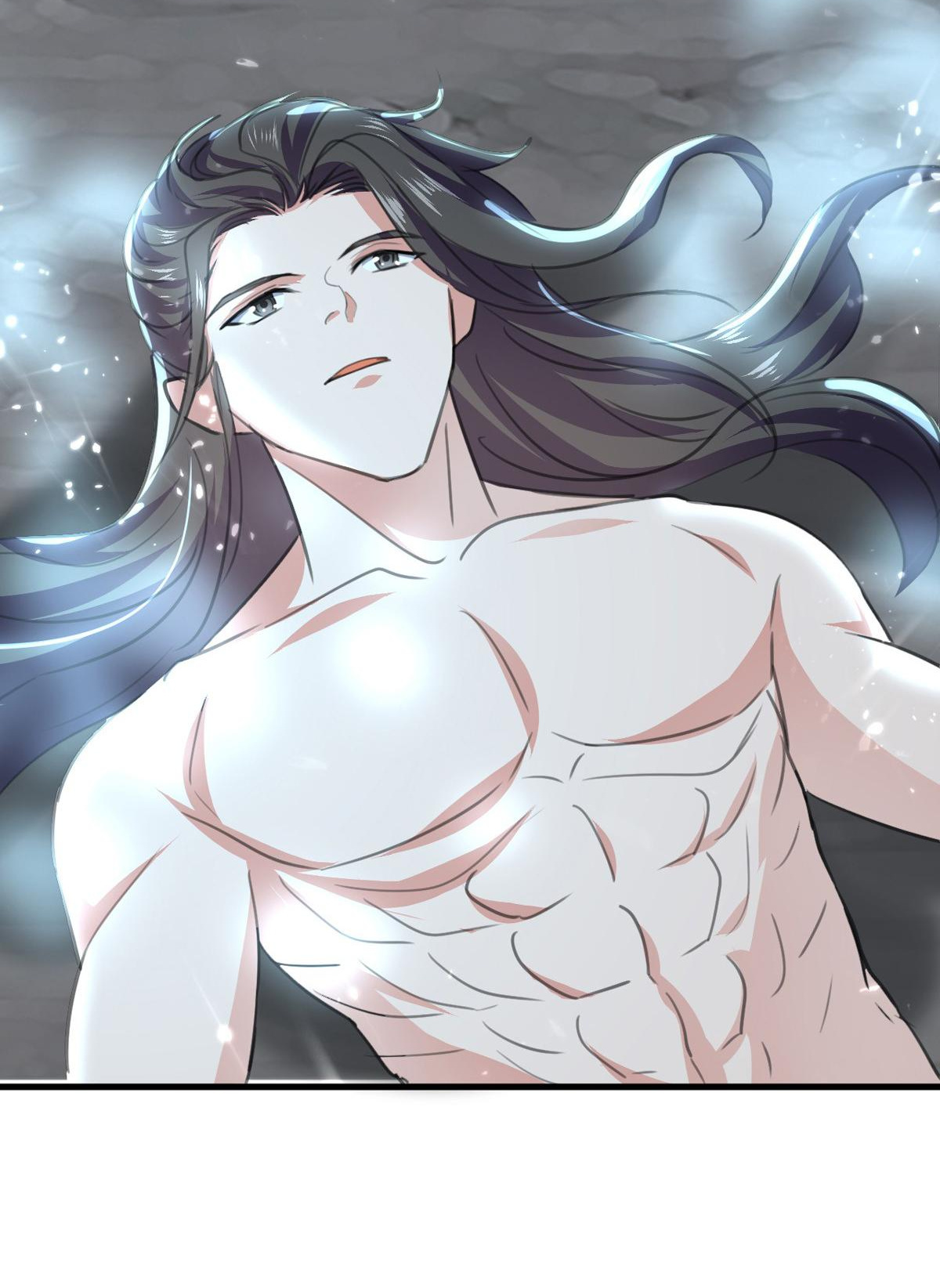 The Peerless Martial Spirit - Chapter 67: Resurrection