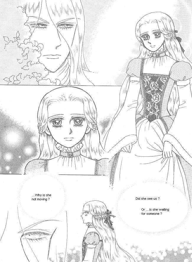 Princess - Chapter 29