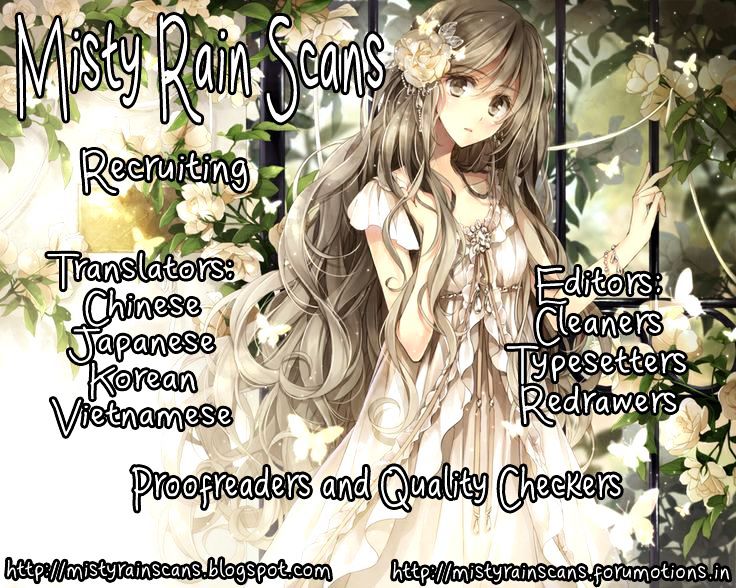 Princess - Chapter 34 : Vol.part 5  Read Online