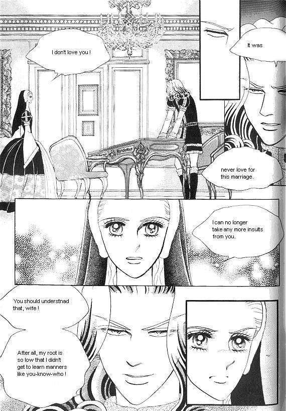 Princess - Chapter 16