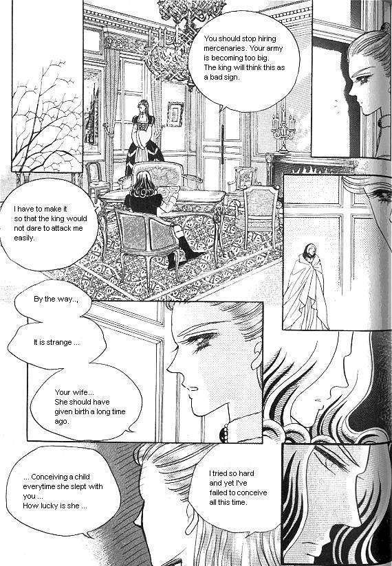 Princess - Chapter 16