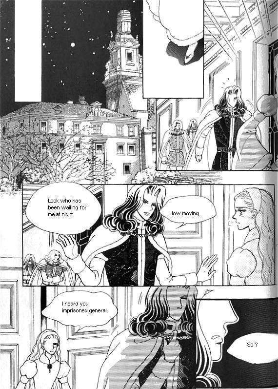 Princess - Chapter 16