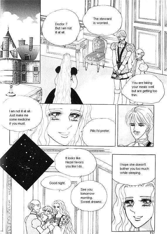 Princess - Chapter 16