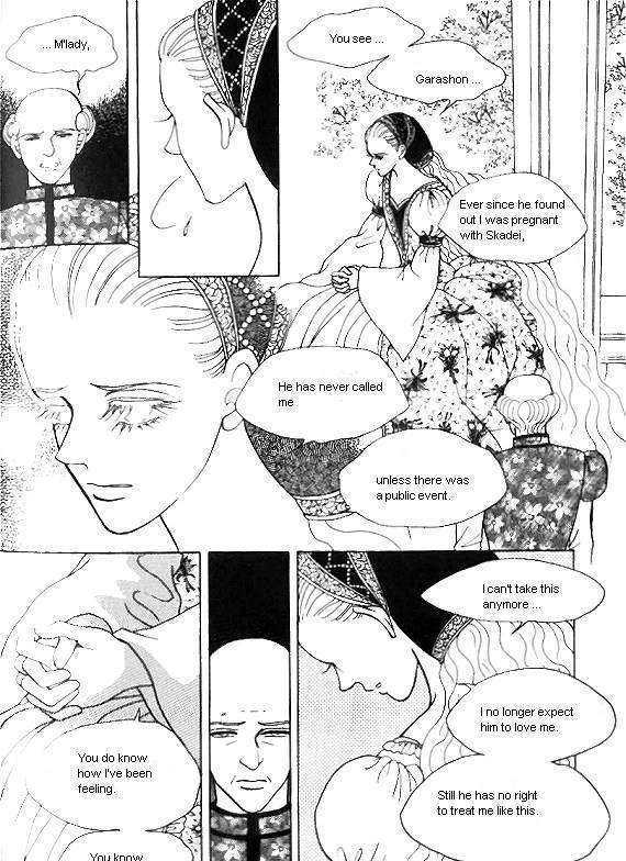 Princess - Chapter 16