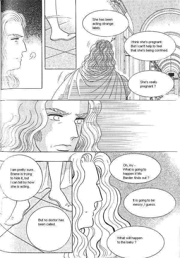 Princess - Chapter 6